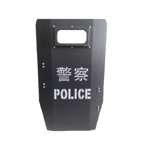 防弹盾牌系列