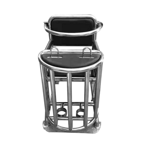 监狱床具/法院桌椅系列